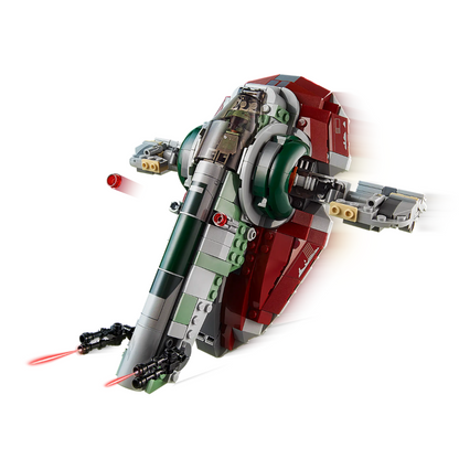 lego-vaisseau-bobe-fett-star-wars-75312-fett's-starship-5