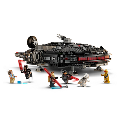 lego-le-dark-falcon-the-75389-star-wars-costco-2575389-3