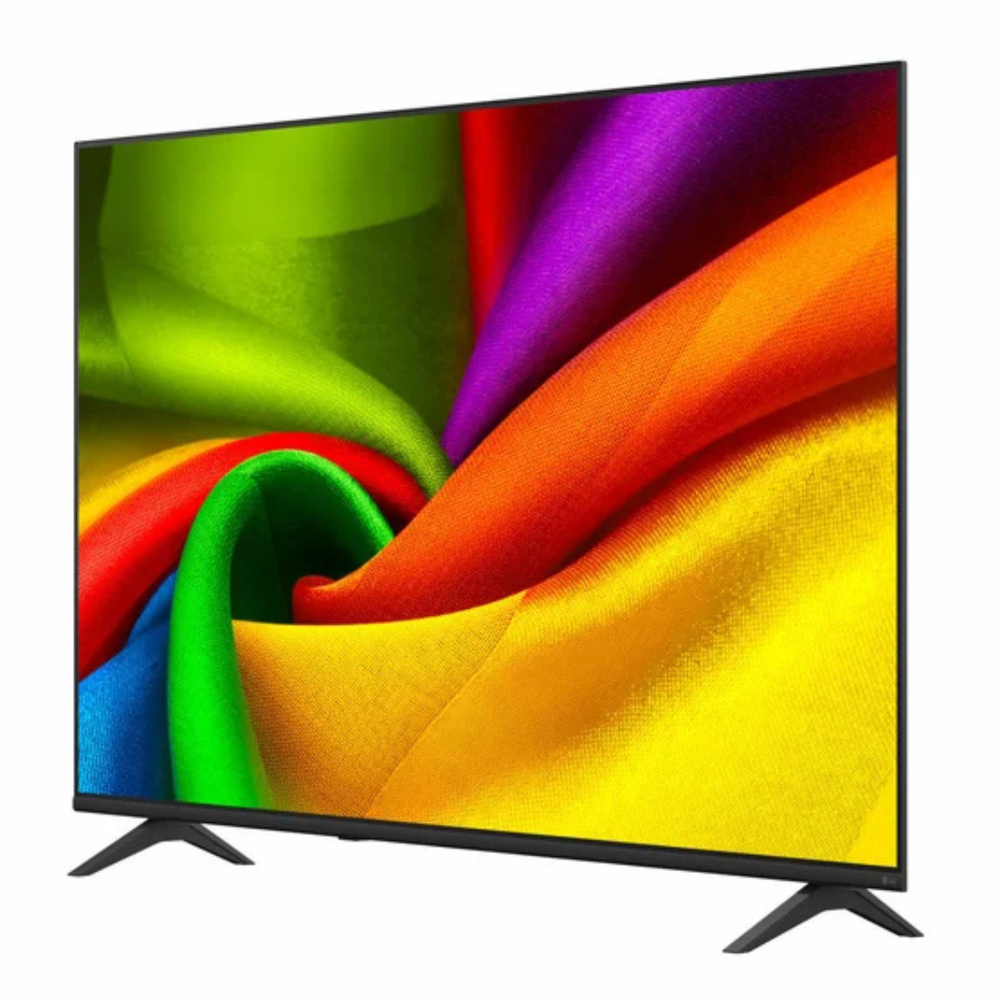 LG - Téléviseur Intelligent HDR/HDR 60 Hz DEL 4K NU860 de 65 po *Boite Ouverte*-SMART-TV-COSTCO-9508665-65NU860BYUA-3