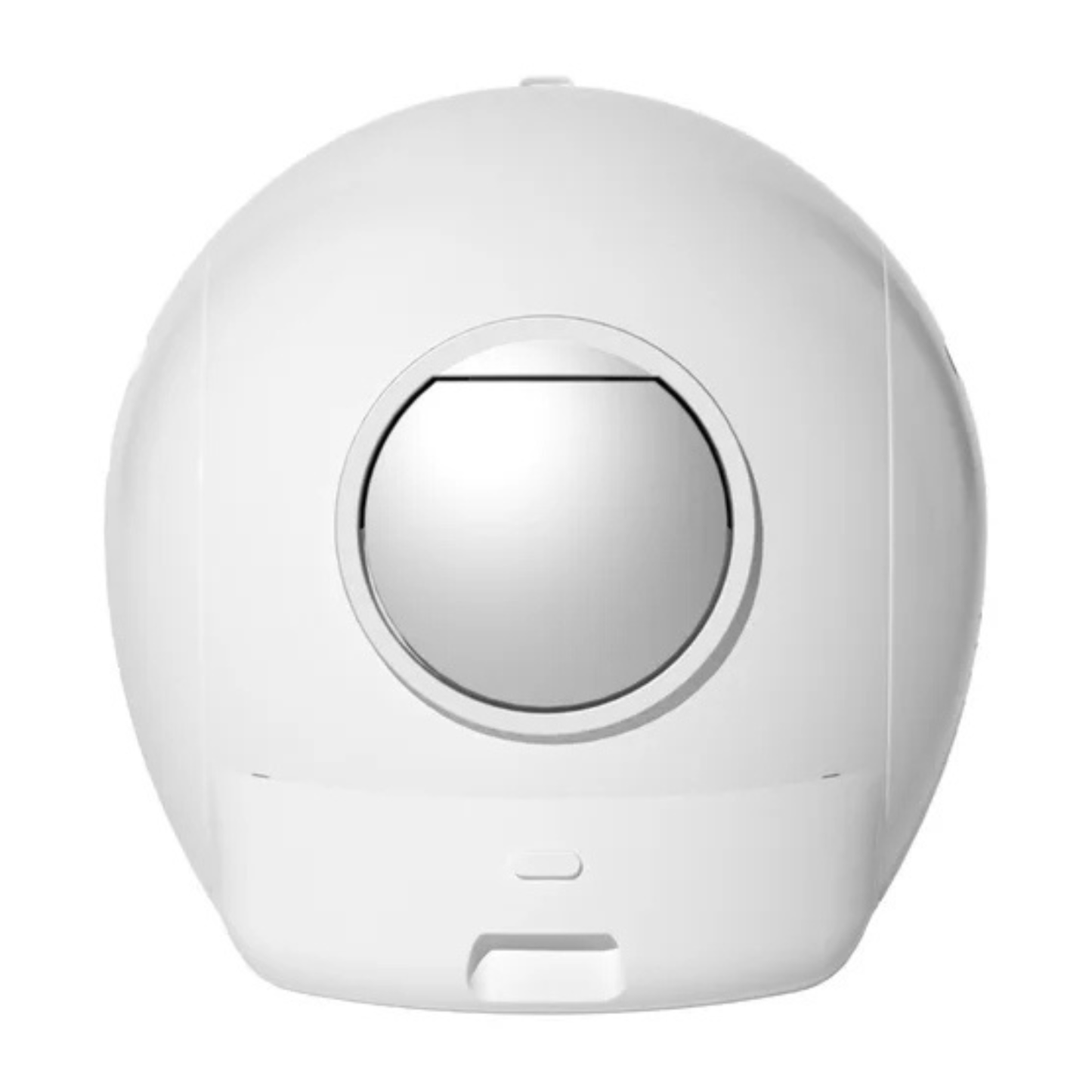  ELS PET - Litière Intelligente pour Chats Pro-smart-cat-itter-box-costco-1992535-3