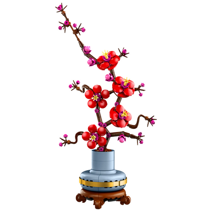 lego-la-fleur-de-prunier-plum-blossom-botanical-collection-10369-costco-2510369-3