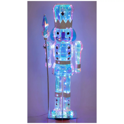 Casse-Noisette Prismatique à Del-prismatic-nutcracker-led-costco-2025504-3