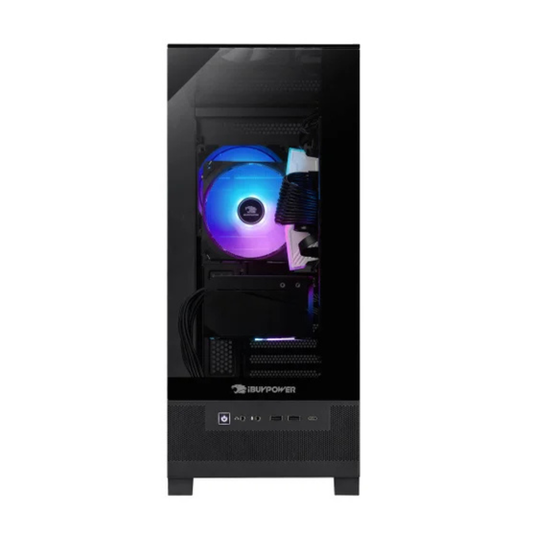 IBUYPOWER - Ordinateur de Bureau de Jeux Element SE *Boite Ouverte*-gaming-desktop-computer-costco-1810721-3