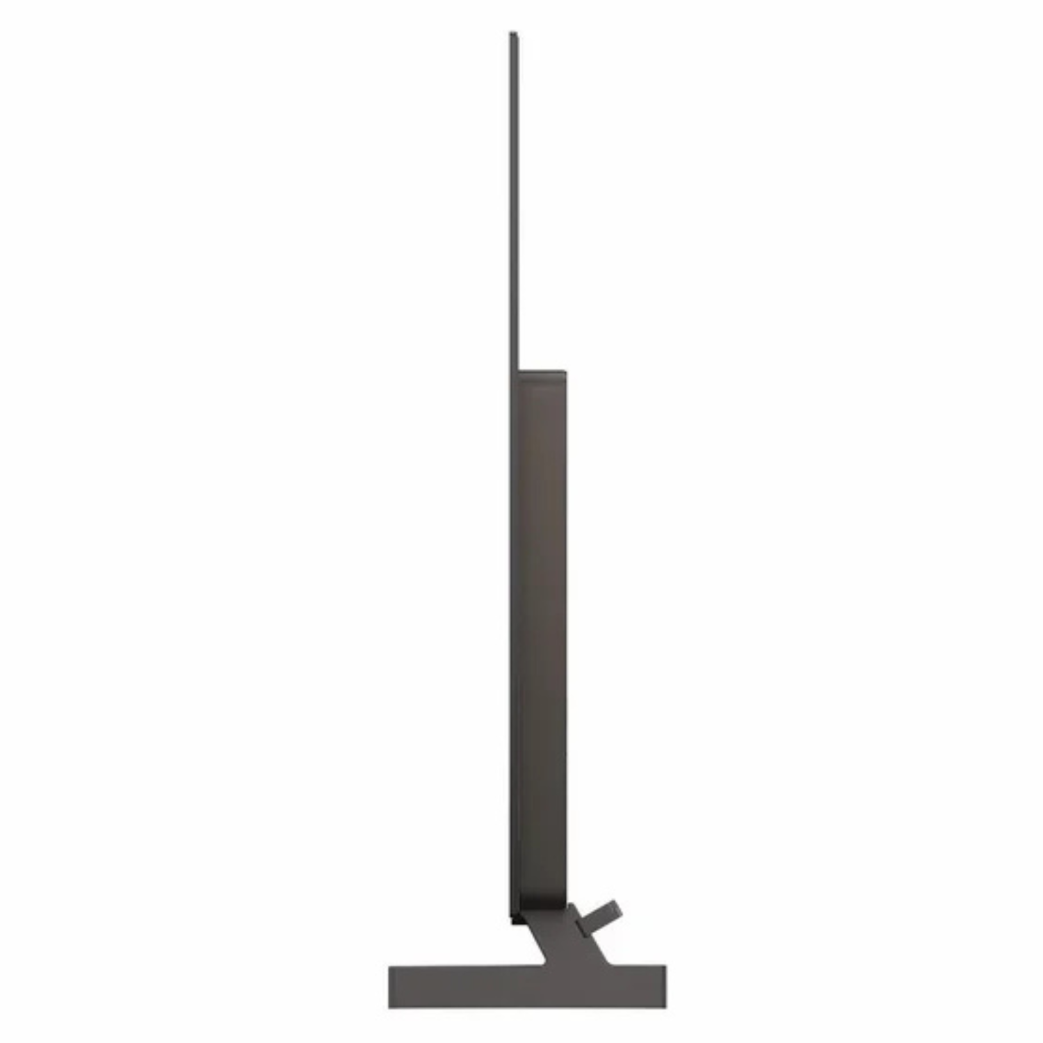 LG - Téléviseur Intelligent webOS DELO HDR RVB UHD 4K B6E de 55 po  *Boite Ouverte*-SMART-TV-COSTCO-9508255-OLED55B6EUA-3