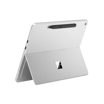 MICROSOFT - Tablette Intelligente Surface Pro 12-tablet-costco-4096698-EP2-36698-6