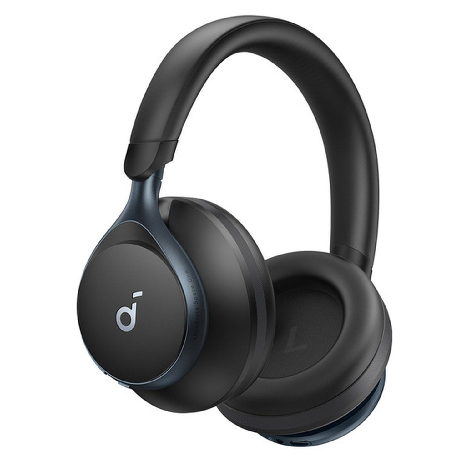 SOUNDCORE - Casque d'Écoute à Réduction du Bruit CS 30Q *Boite Ouverte*-headphone-costco-8778402-noir-black