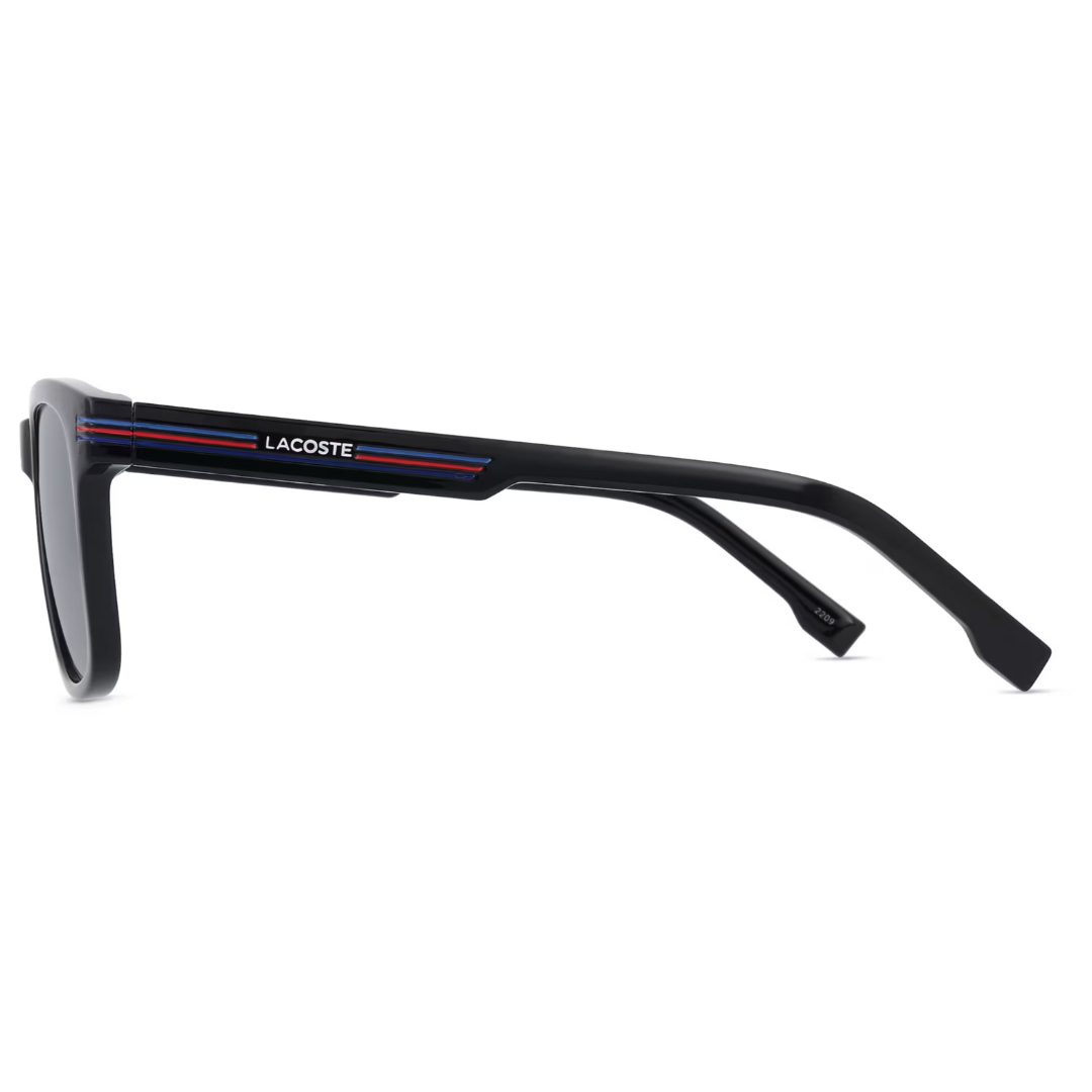 lacoste-lunettes-soleil-homme-men-sunglasses-l995s-001-3