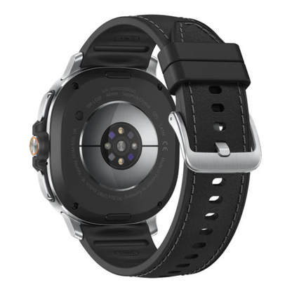 SAMSUNG - Montre Intelligente Galaxy Watch8 Classic 46 mm *Boite Ouverte*-smartwatch-costco-6670340-noir-black-4