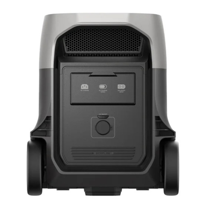 ECOFLOW - Station d'Alimentation Portable DELTA 3 Ultra *Boite Ouverte*-portable-power-station-costco-2012441-ECF09D3U-3