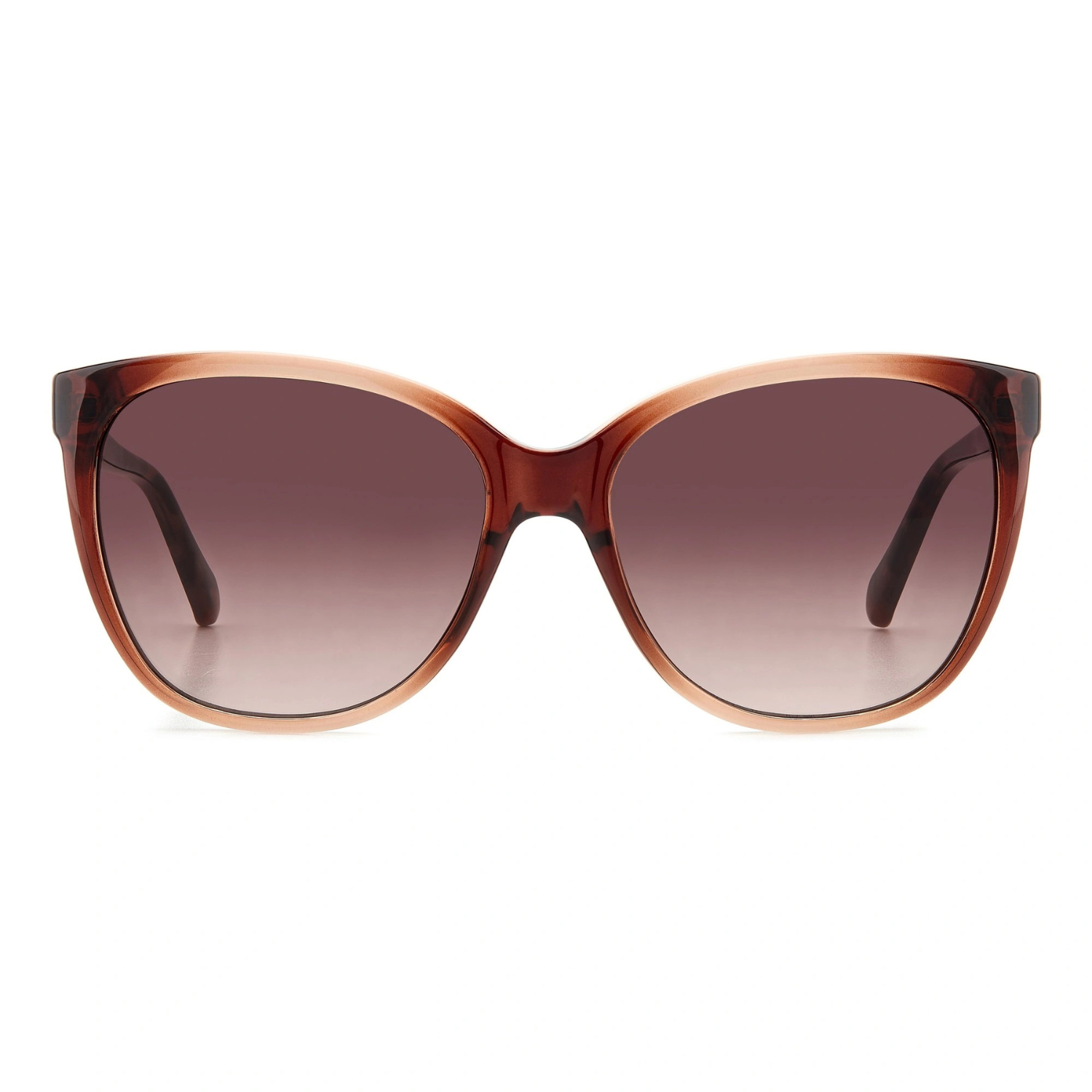 FOSSIL - Lunette de Soleil pour Femme-women's-sunglasses-costco-fos 3147/G/S/CO-3