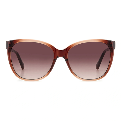 FOSSIL - Lunette de Soleil pour Femme-women's-sunglasses-costco-fos 3147/G/S/CO-3