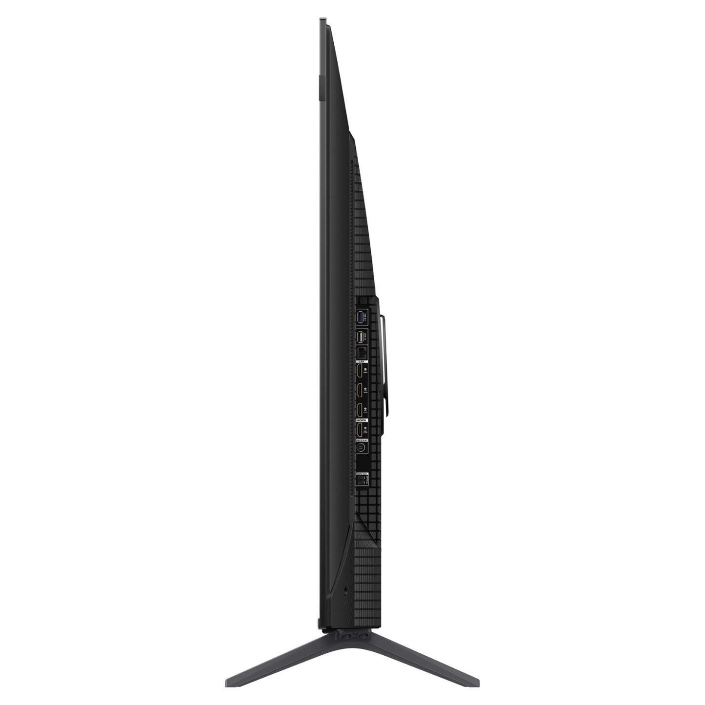 TCL - Téléviseur Intelligent Q79K QLED 4K Google TV de 65 po *Boite Ouverte*-smart-tv-costco-6590765-65q79k-3
