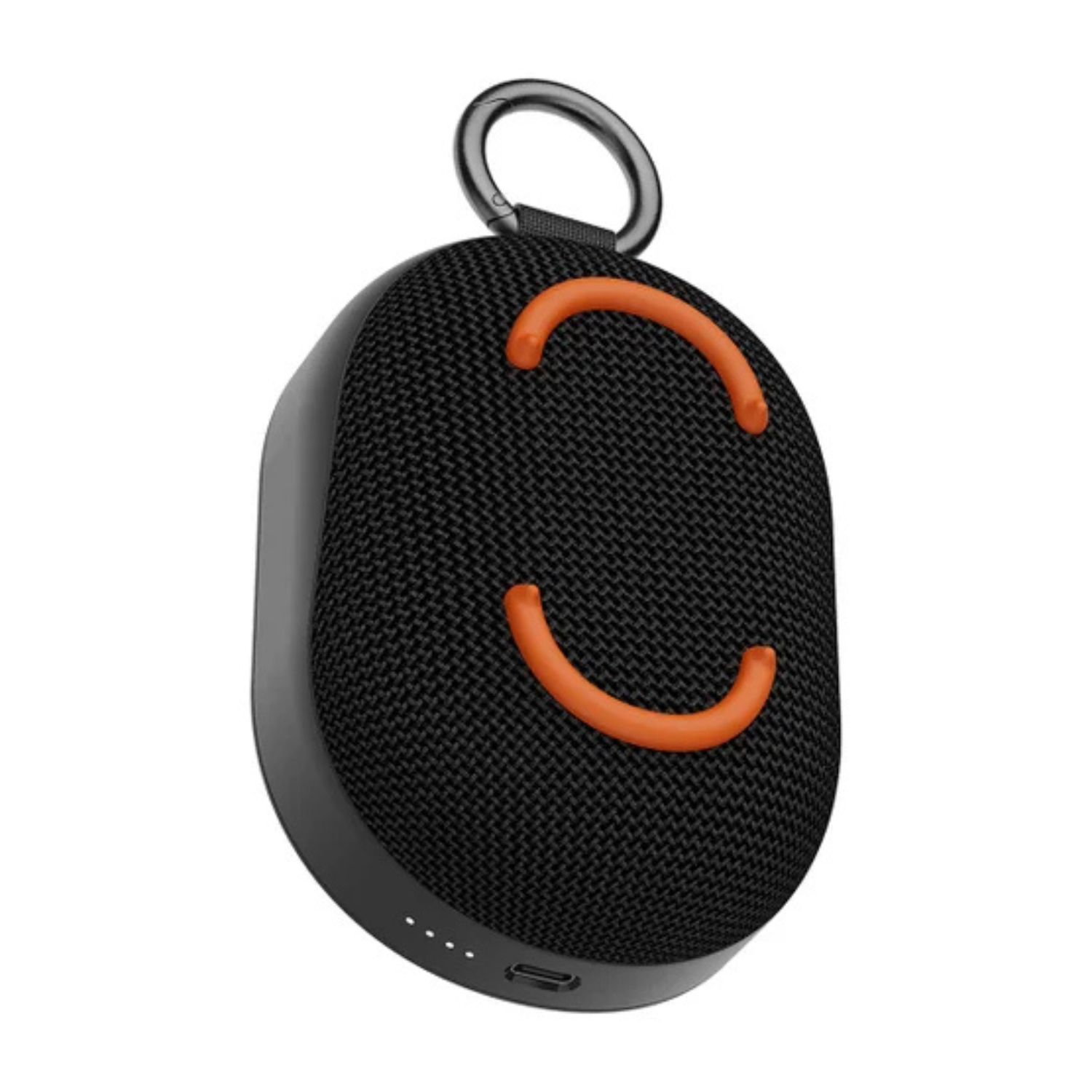 SKULLCANDY - Paquet de 2 Haut-Parleurs Bluetooth Kilo *Boite Ouverte*-pack-speakers-costco-4449800-3