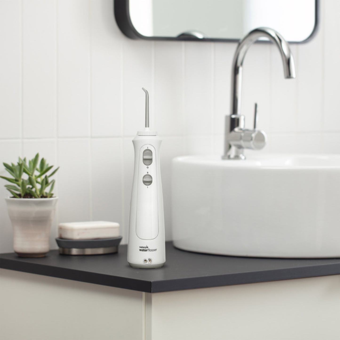 WATERPIK - Ensemble d'Hydropulseurs Dentaire-water-flosser-set-pack-costco-bundle-1701338-3