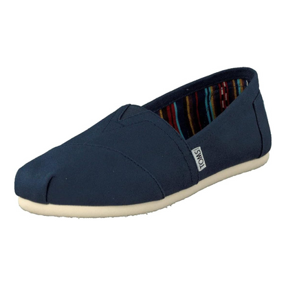 toms-chaussures-femme-alpargata-women's-shoes-3