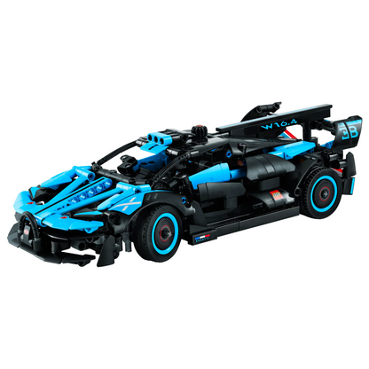 lego-bugattibolide-agile-blue-technic-costco-2442162-3