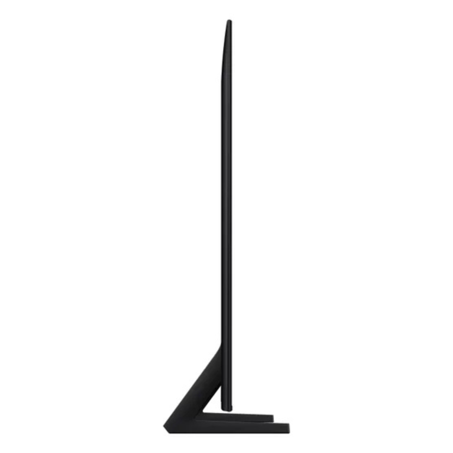 SAMSUNG - Téléviseur Intelligent QN60F UHD 4K 60 Hz Neo QLED de 65 po *Boite Ouverte*-SMART-TV-COSTCO-5606165-QN65QN60FAF-3