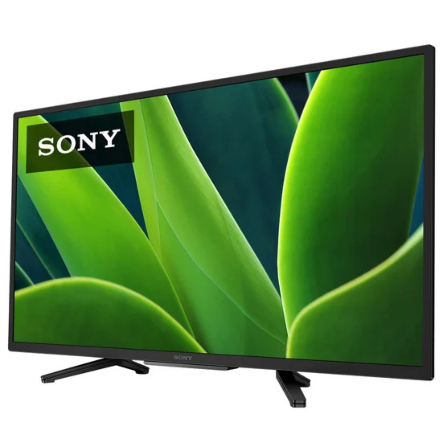 SONY - Téléviseur Intelligent Google HDR DEL HD 720p W830K de 32 po *Boite Ouverte*-tv-smart-costco-9398332-kd32w830k-3