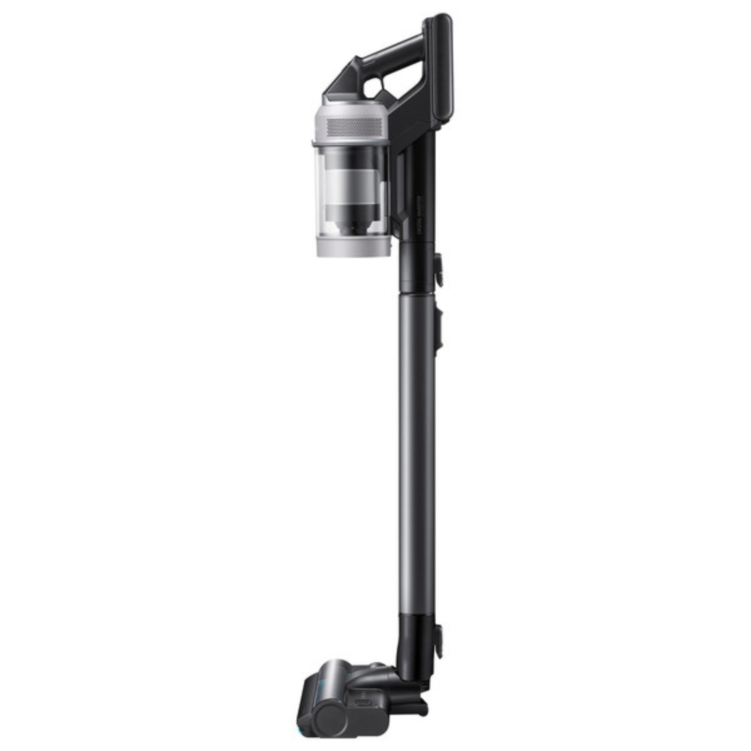 SAMSUNG - Aspirateur Bespoke Jet AI Lite avec Station de Charge-clean-station-costco-2891573-3