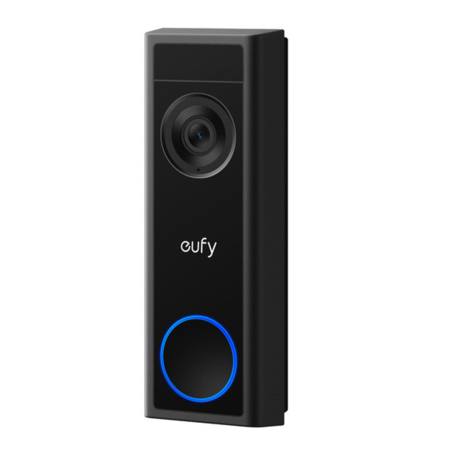 EUFY - Sonnette Vidéo C31 avec Carillon-video-doorbell-with-chime-costco-1833636-3