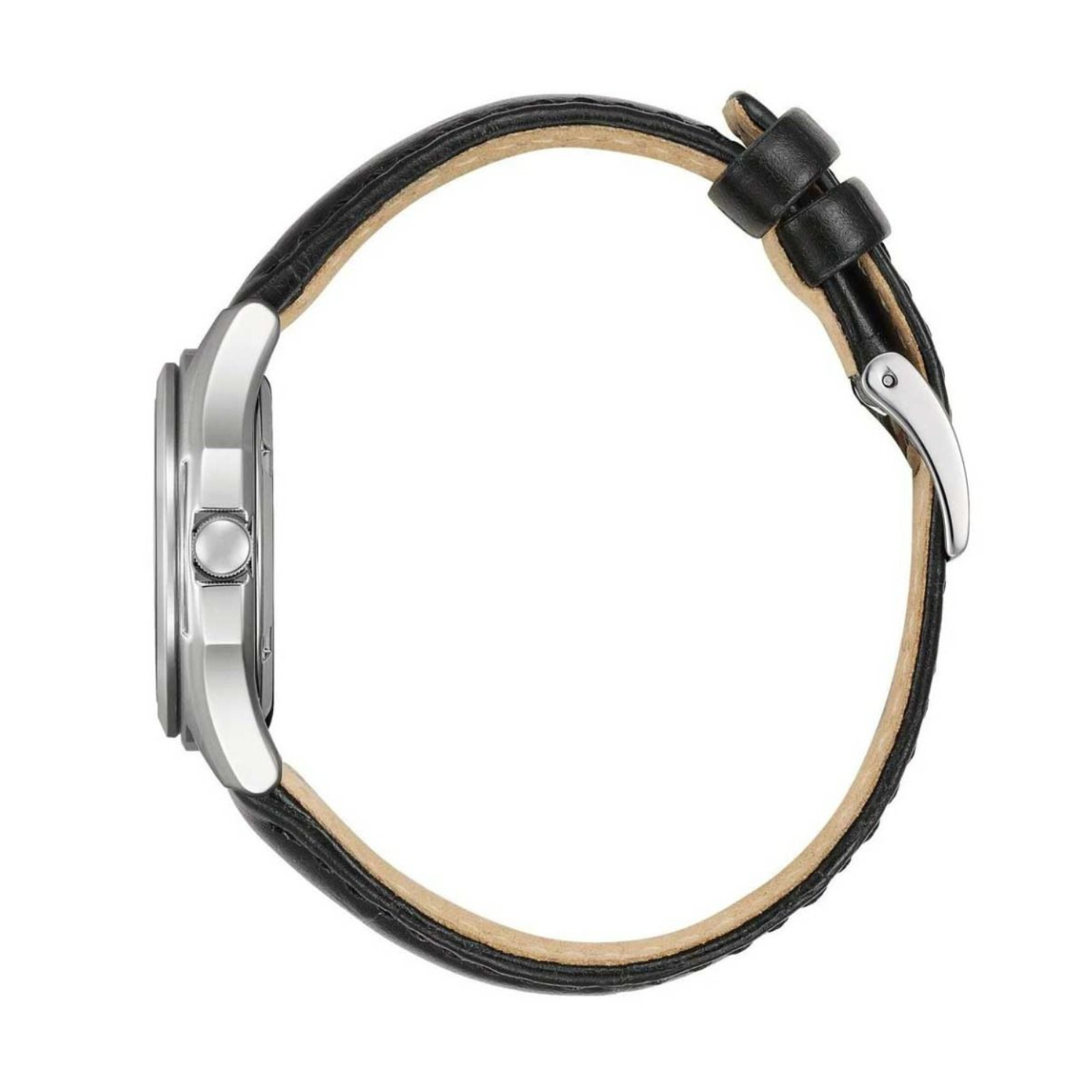 CITIZEN - Montre pour femme-women's-watch-fe2110-14e-costco-1906340-2