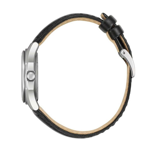 CITIZEN - Montre pour femme-women's-watch-fe2110-14e-costco-1906340-2