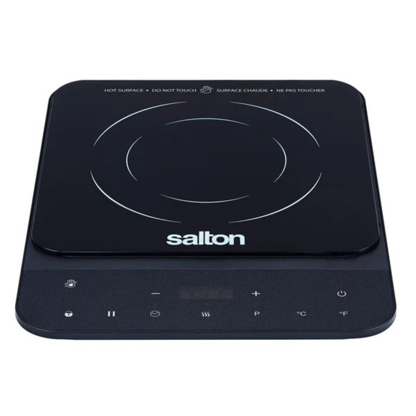 SALTON - Cuisinière à Induction-induction-cooktop-csotco-2840892-3