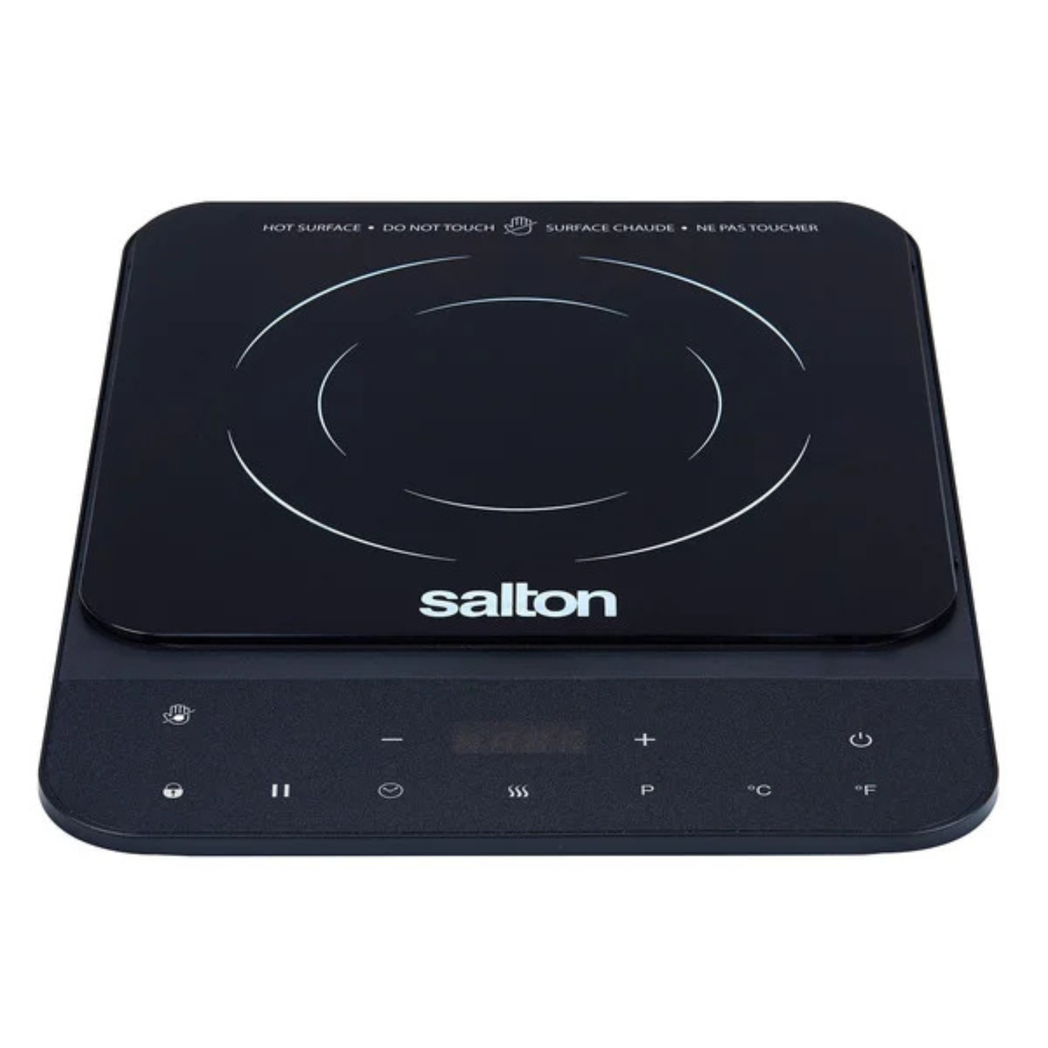 SALTON - Cuisinière à Induction-induction-cooktop-csotco-2840892-3