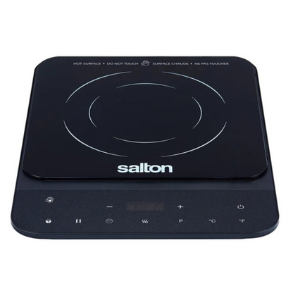SALTON - Cuisinière à Induction-induction-cooktop-csotco-2840892-3