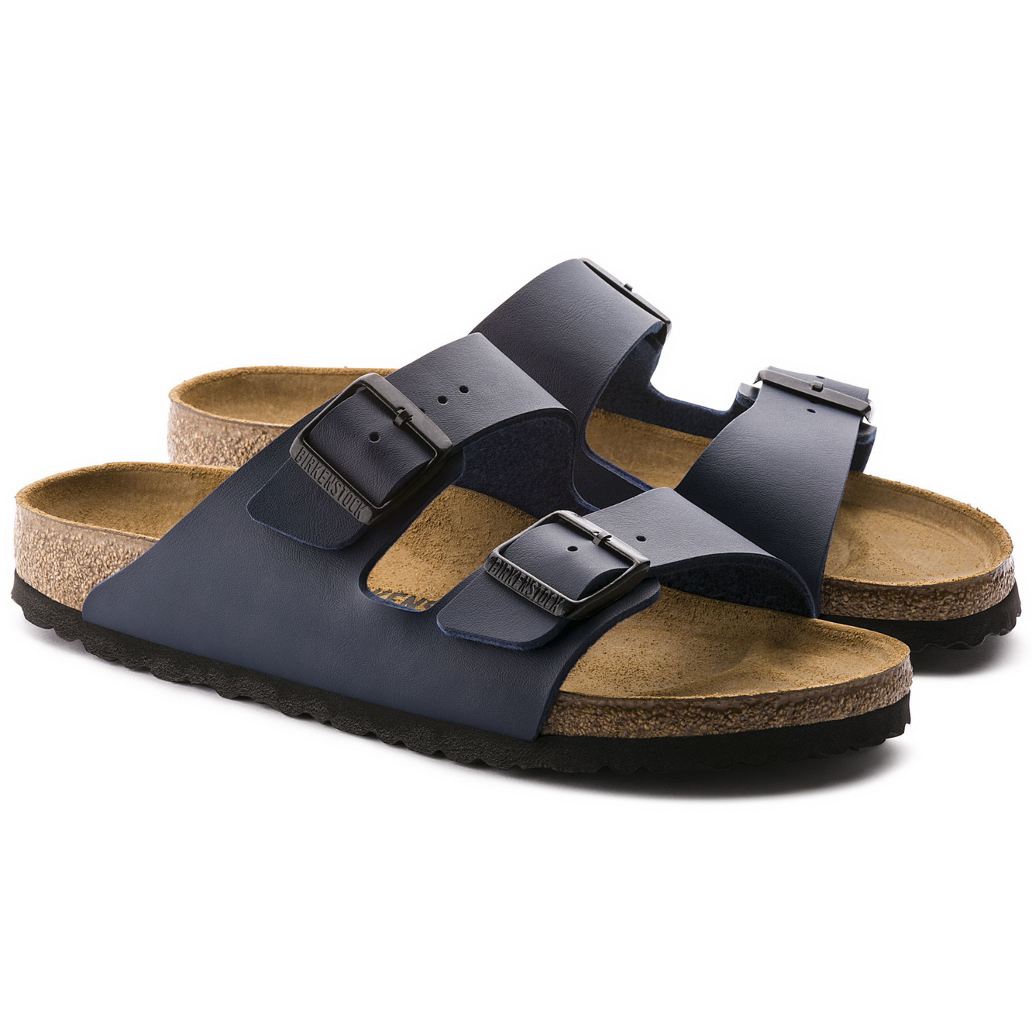 birkenstock-sandales-unisexe-arizona-unisex-sandals-10