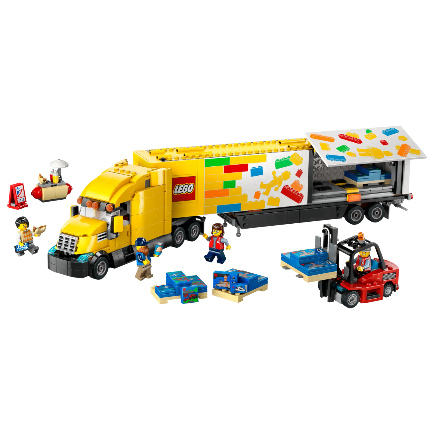 lego-le-camion-de-livraison-jaune-city-60440-lego-delivery-truck-6474682-costco-3