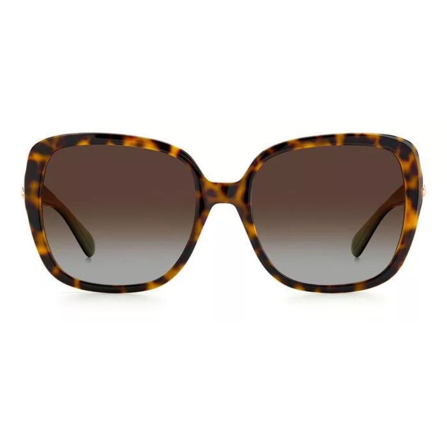 KATE SPADE - Lunette de Soleil pour Femme *Étui Endommagé*-women's-sunglasses-costco-8xsla-3