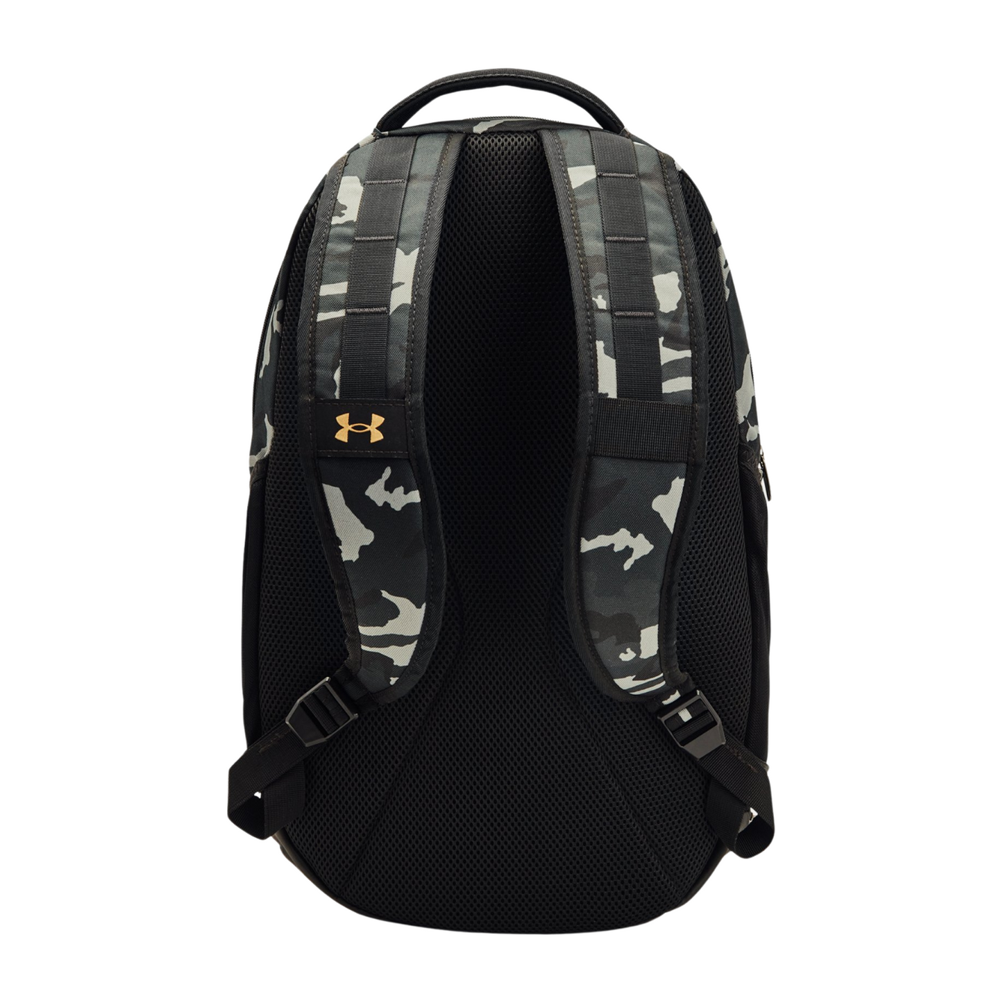 under-armour-sac-dos-UA-Hustle-5.0-backpack-2