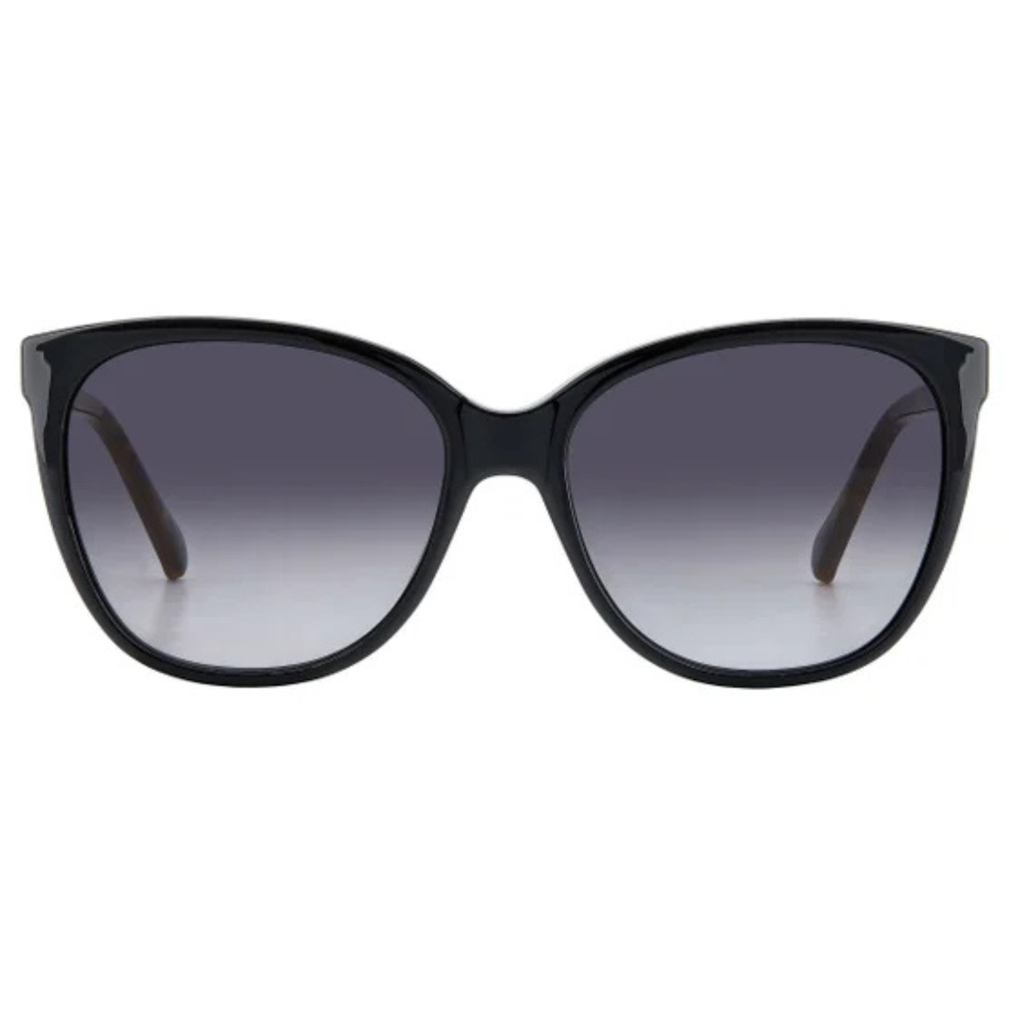 FOSSIL - Lunette de Soleil pour Femme-women's-sunglasses-costco-FOS3147/G/S/CO-1990685-3