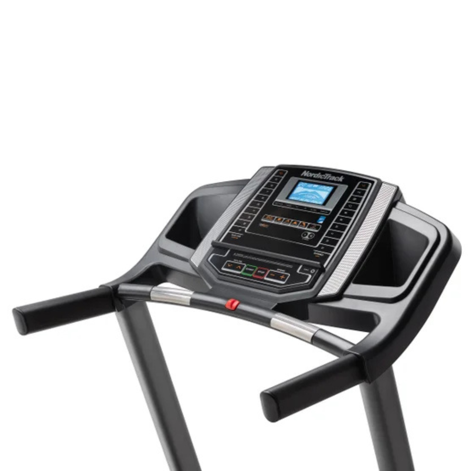 NORDICT1RACK - Tapis Roulant T 6.5 S-treadmill-costco-1714087-NTL17915-3