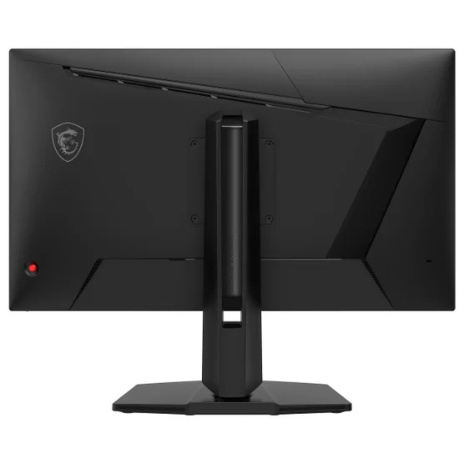 MSI - Moniteur de Jeu MAG 275QPF X30 *Boite Ouverte*-gaming-monitor-costco-8277530-3
