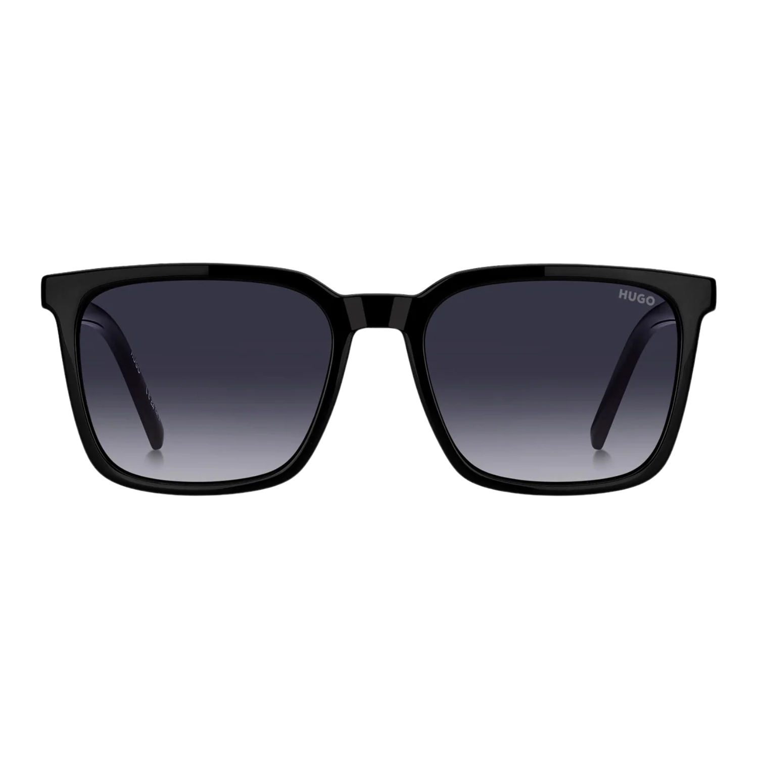 -HUGO - Lunettes de Soleil pour Homme-MEN'S-SUNGLASSES- COSTCO-1978936-Hugo HG 1327/S 807 55-2