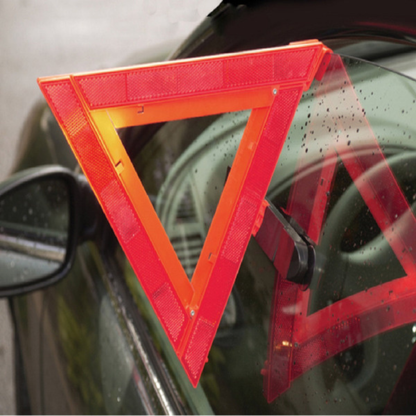 AUTOREADY - Trousse de Sécurité Automobile-AUTO-SAFETY-KIT-COSTCO-3555662-2