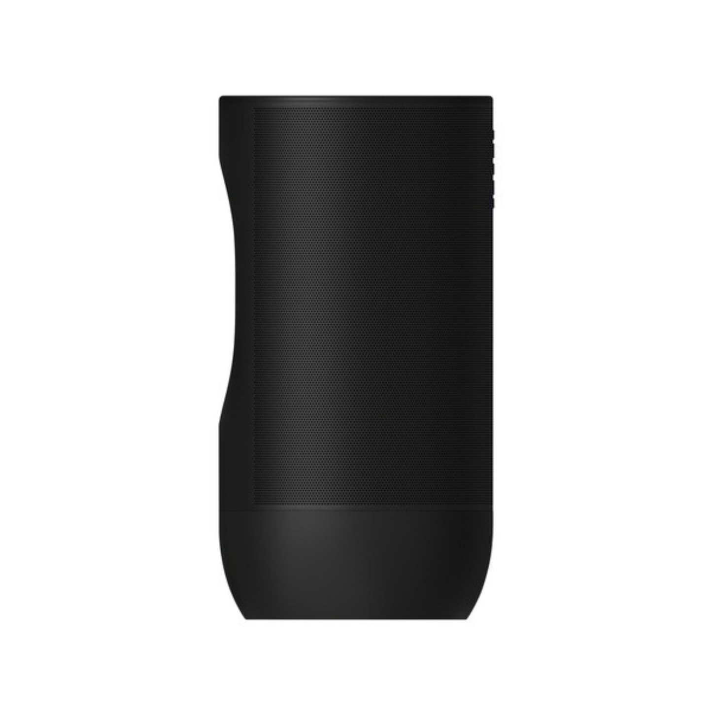 SONOS - Enceinte Move 2 *Boite Ouverte*-speaker-bluetooth-costco-1777463-MOVE2US1BKHB-noir-black-3