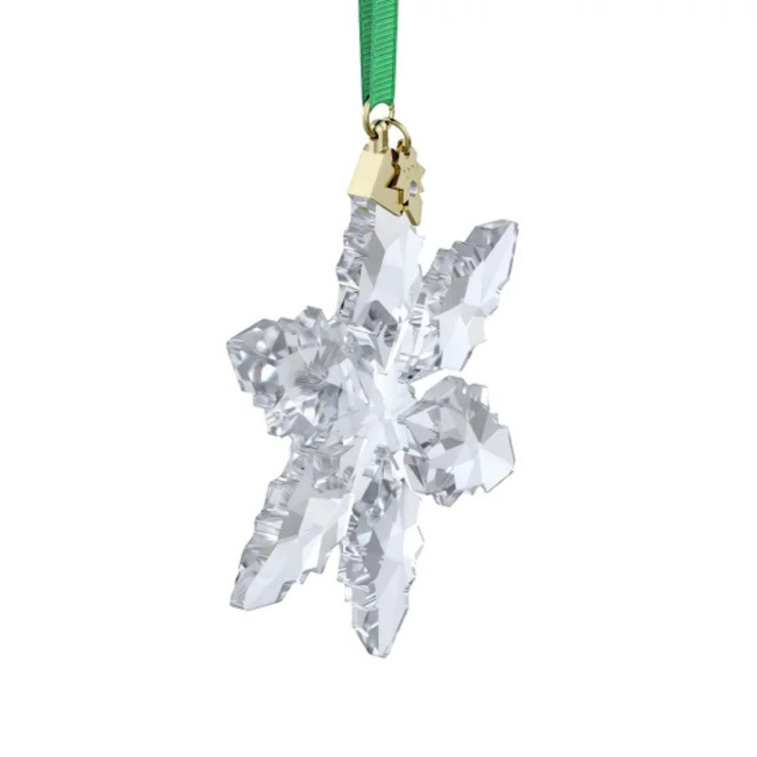 SWAROVSKI - Ornement Édition Annuelle 2024-annual-ornament-edition-costco-2222024-3