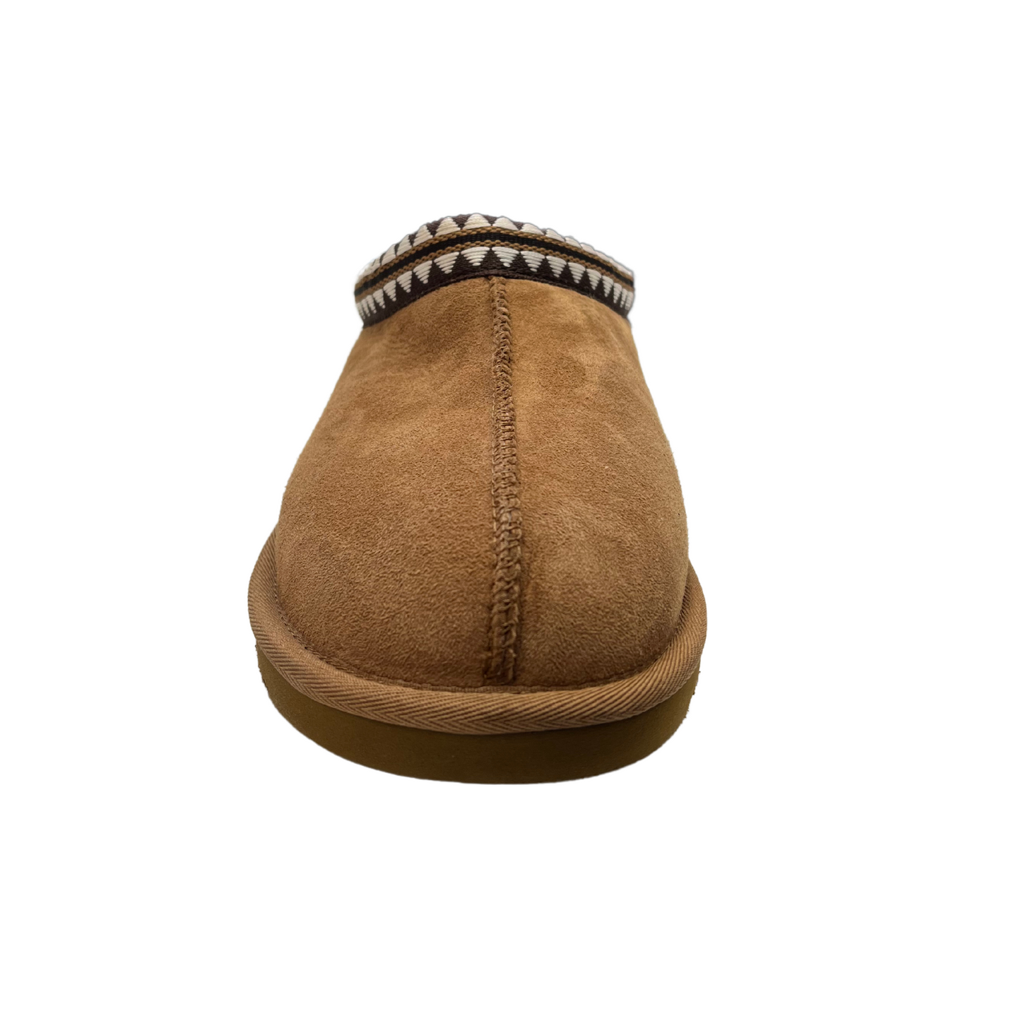 kirkland-signature-pantoufle-unisexe-peau-mouton-unisex-shearling-slipper-3