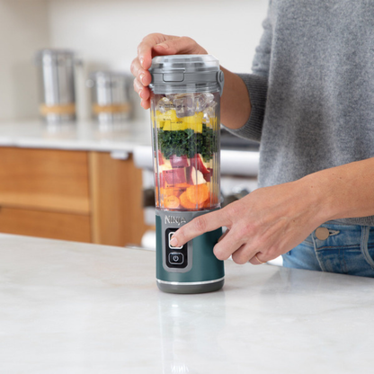 NINJA - Paquet de 2 Mélangeurs Portatifs Blast-pack-portable-blenders-costco-2727222-3