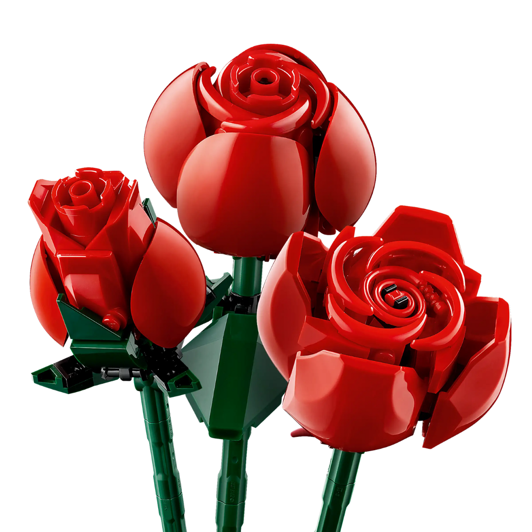 lego-bouquet-rose-collection-botanique-icons-10328-rose-botanical-4