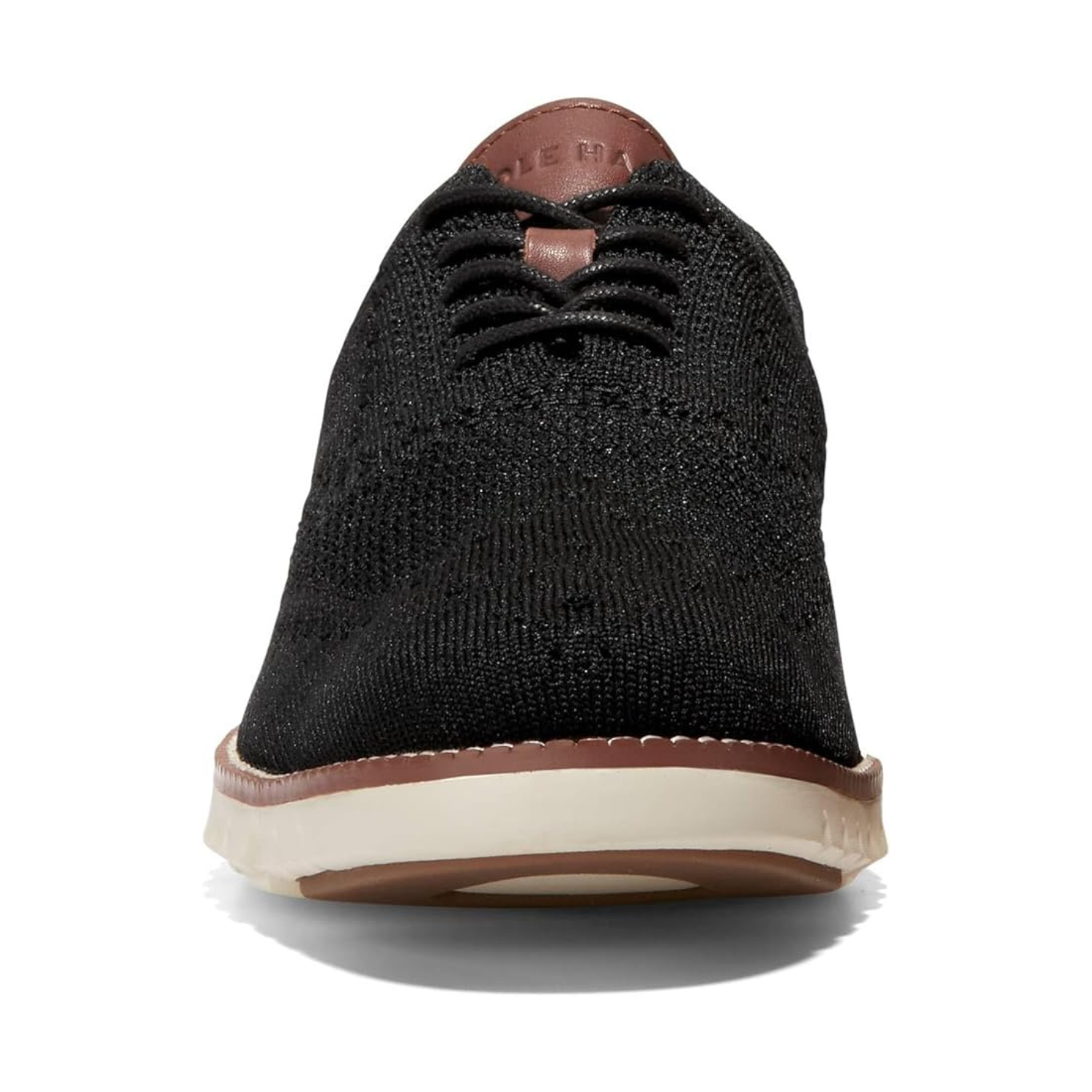 COLE HAAN - Chaussures pour Homme Zerogrand Stitchlite-men's-shoe-costco-1771540-noir-black-3