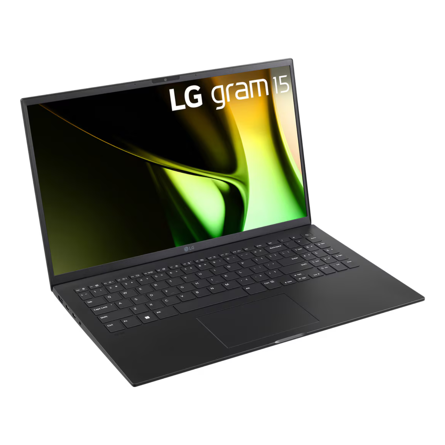 LG - Ordinateur Portable Gram de 15 po *Boite Ouverte*-LAPTOP-COSTCO-9939015-3