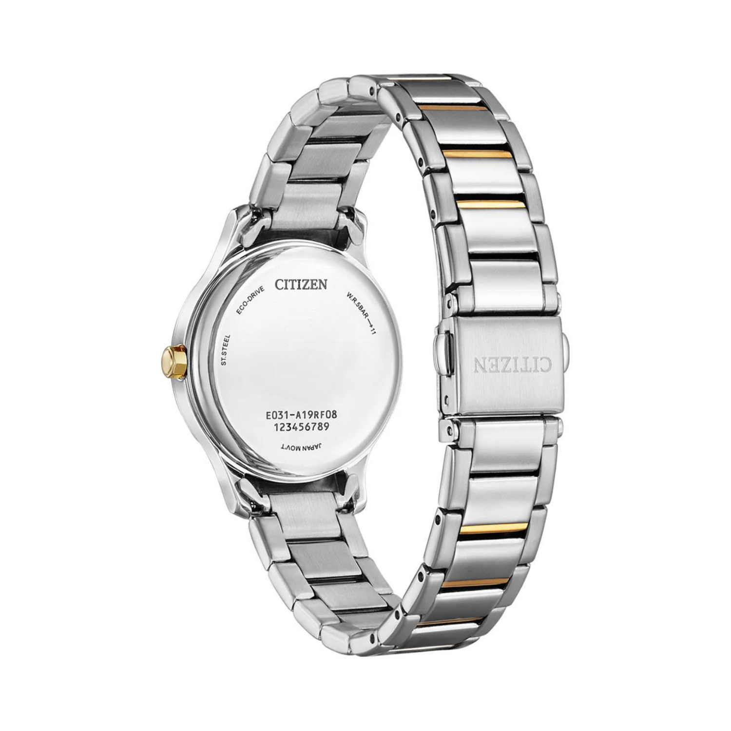 citizen-montre-femme-women's-watch-em0895-73a-3