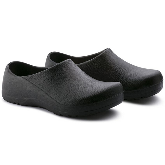 birkenstock-sabots-unisexe-profi-birki-noir-black-unisex