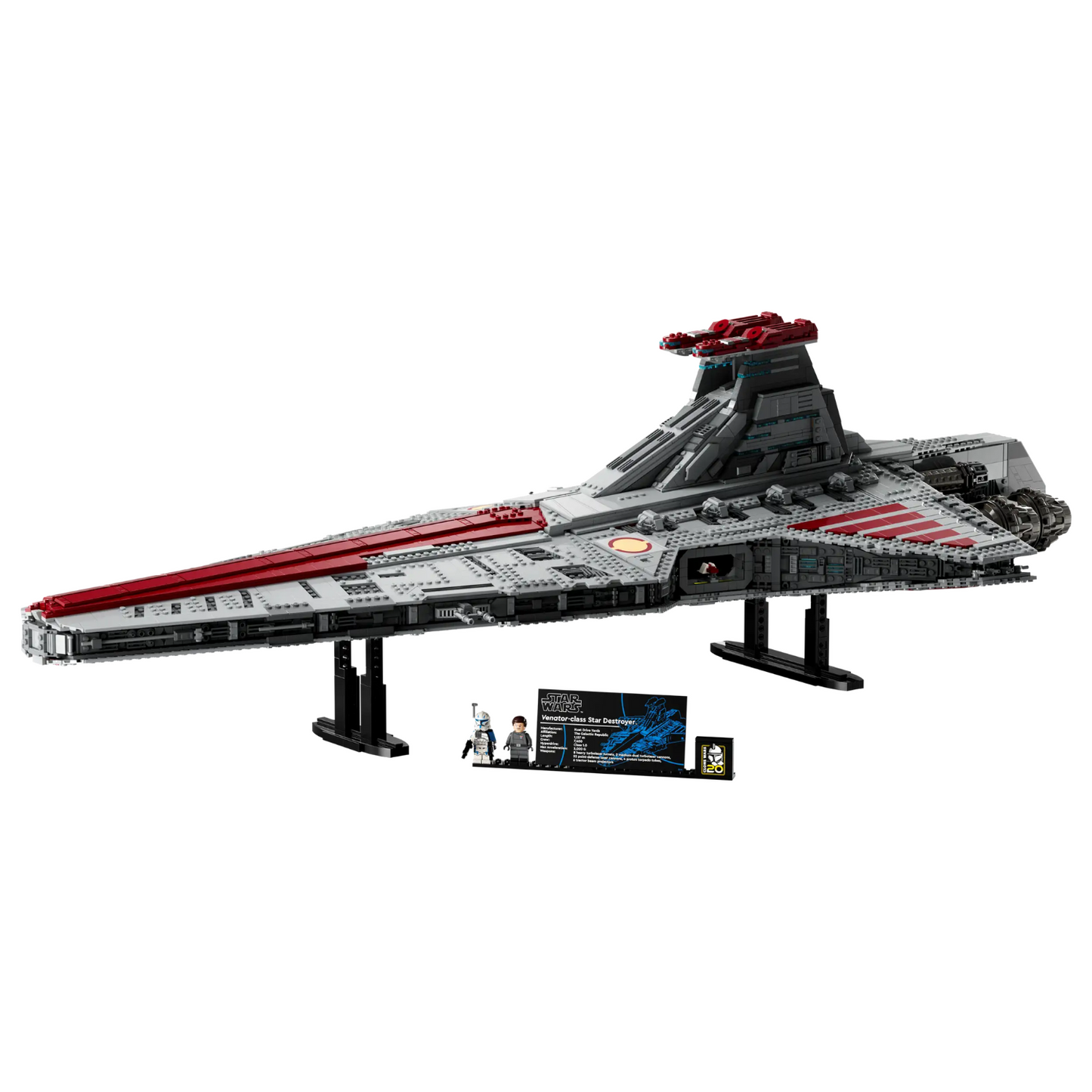 lego-croiseur-d'assaut-de-la-république-de-classevenator-venator-class-republic-attack-cruiser-star-wars-75367-costco-2475367-3