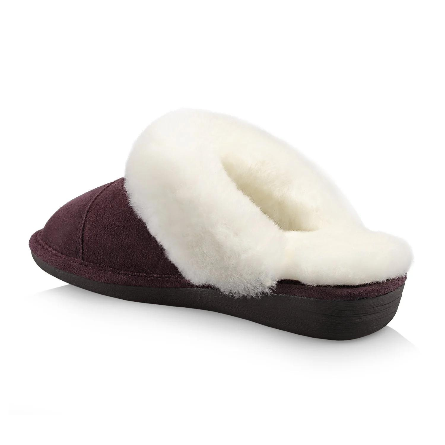 nuknuuk-pantoufles-femme-women-slippers-9