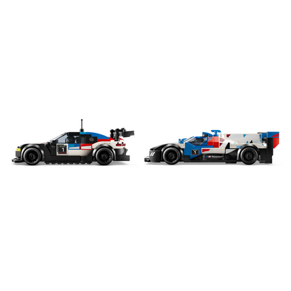 lego-les-voiures-bmw-m4-gt3-m-hybrid-v8-speed-champions-speed-champions-race-cars-4